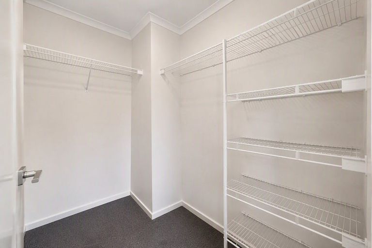 Photo of property in 25 Mavora Road, Lake Hayes, Queenstown, 9304