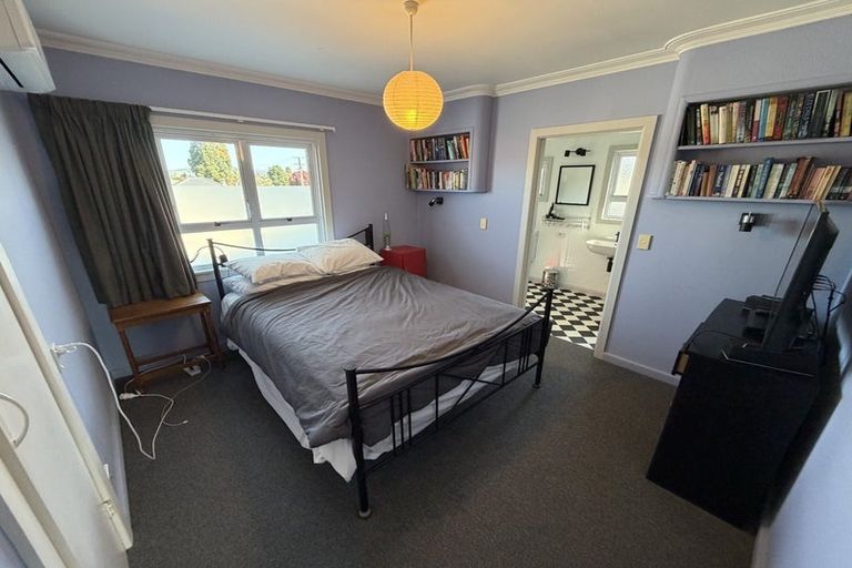 Photo of property in 32 Twentythird Avenue, Gate Pa, Tauranga, 3112