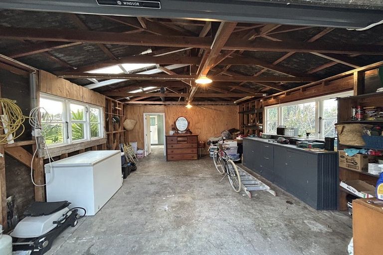 Photo of property in 34 French Street, Lansdowne, Masterton, 5810