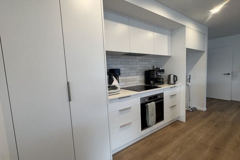 Photo of property in 5 Whangaehu Place, Te Awa, Napier, 4110