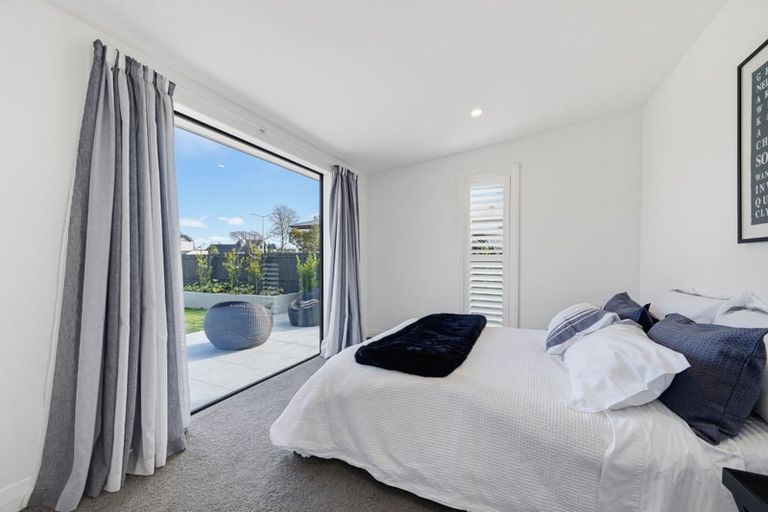 Photo of property in 50 Fendalton Road, Fendalton, Christchurch, 8014