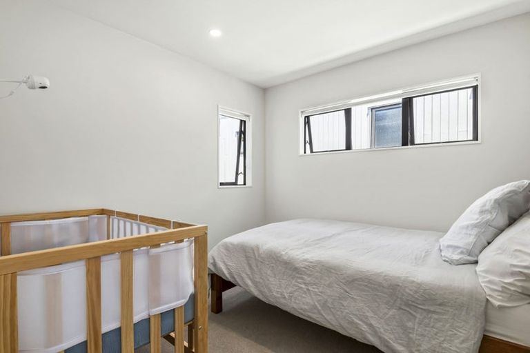 Photo of property in 7/10b Huka Road, Birkenhead, Auckland, 0626
