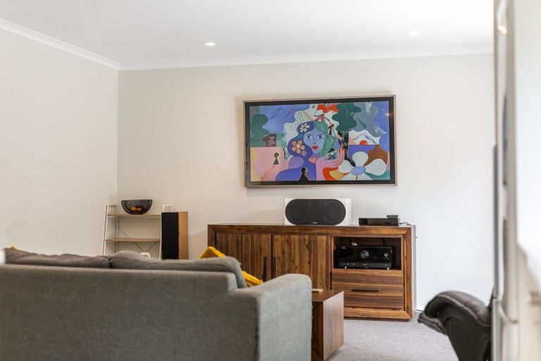 Photo of property in 44 Martingale Drive, Whitby, Porirua, 5024