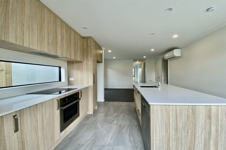 Photo of property in 66 Storer Street, Kaiapoi, 7630