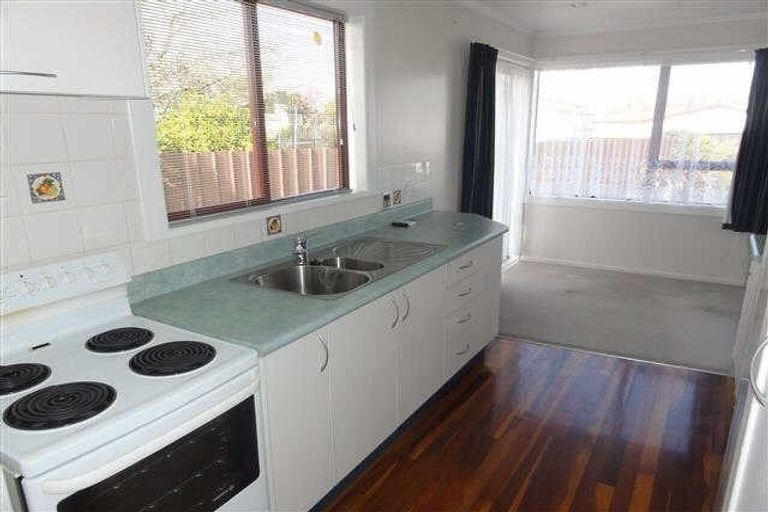 Photo of property in 13 Katherine Place, Melville, Hamilton, 3206