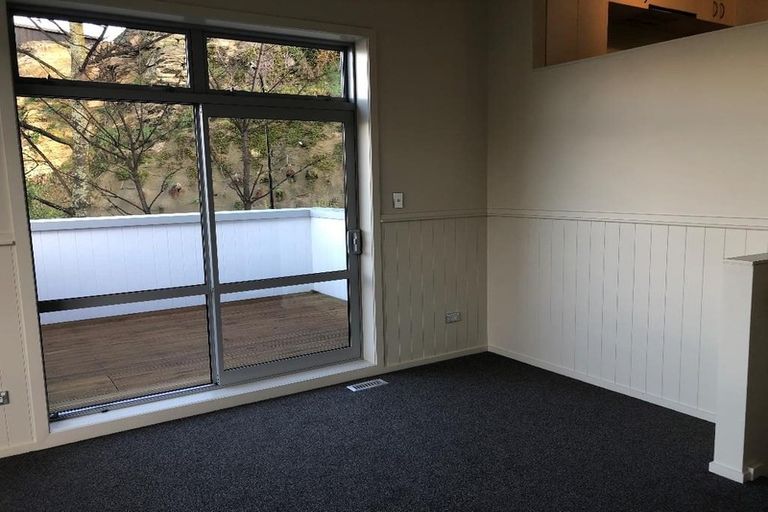 Photo of property in Greenstone Terraces, 74/716 Frankton Road, Queenstown, 9300