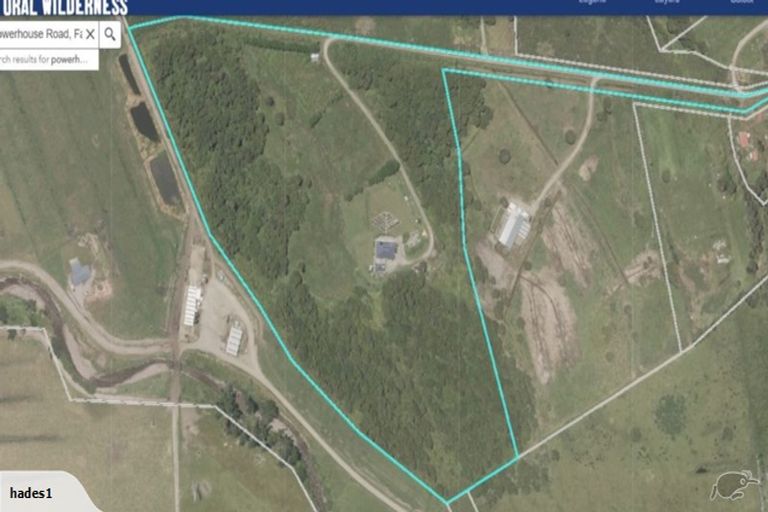 Photo of property in 55/122 Powerhouse Road, Fairdown, Westport, 7891