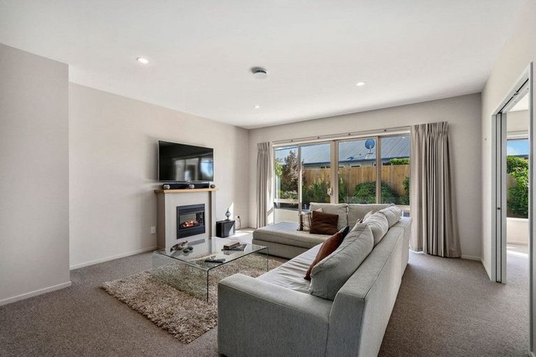 Photo of property in 2 Duncanfields Place, Lincoln, 7608