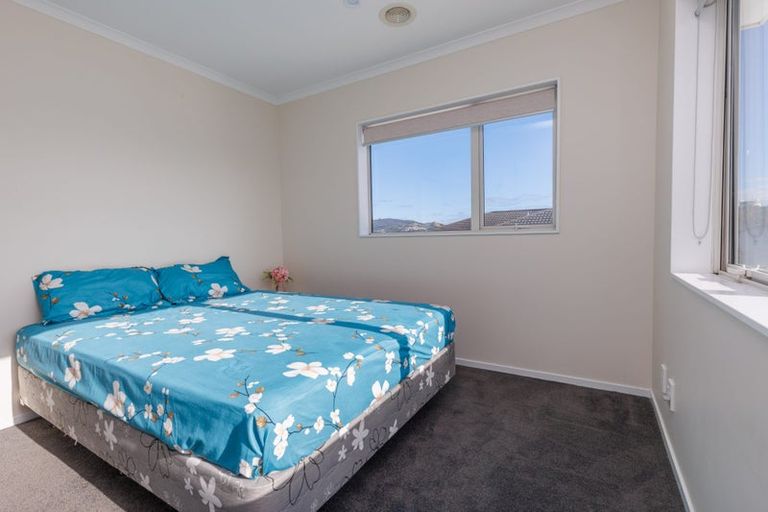 Photo of property in 69 Grenada Drive, Grenada Village, Wellington, 6037