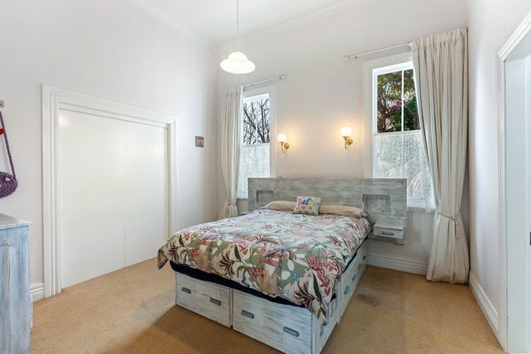Photo of property in 1 Hadfield Street, Otaki, 5512