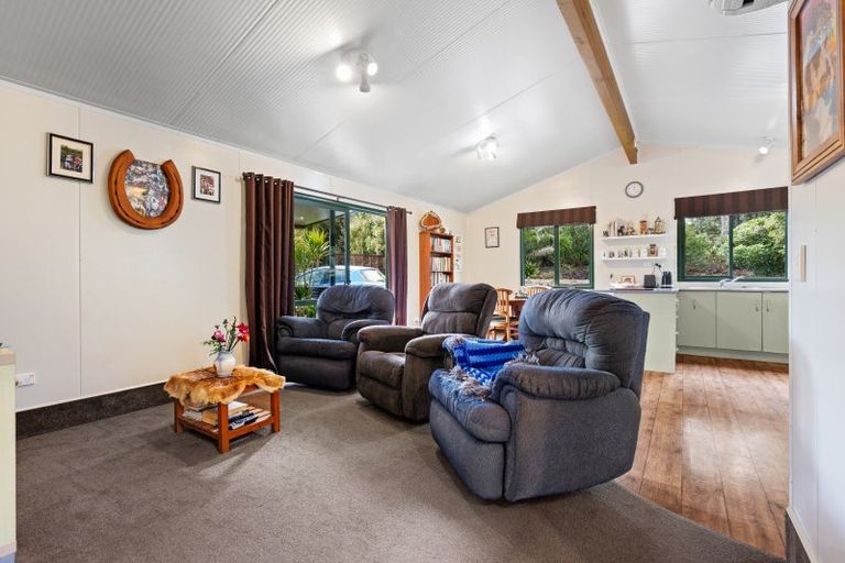 Photo of property in 20 Mcalister Road, Mangapai, Whangarei, 0178