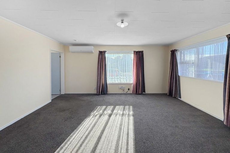 Photo of property in 33j Harrison Street, Whanganui, 4500