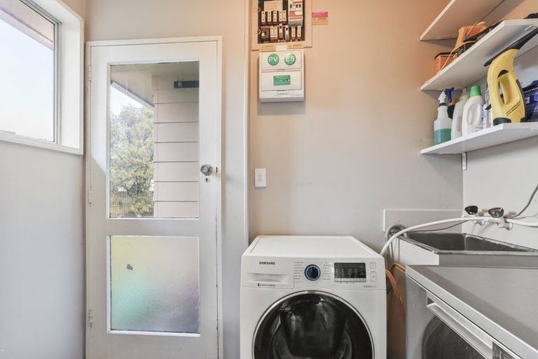 Photo of property in 11 Coleman Place, Darfield, 7510