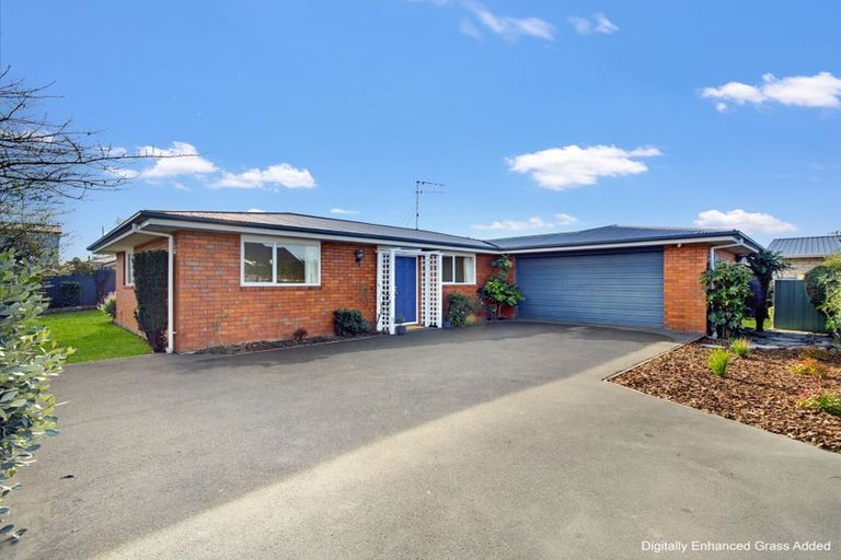 Photo of property in 37a Eton Street, Hampstead, Ashburton, 7700
