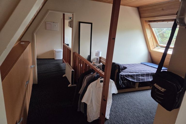 Photo of property in 518 Linwood Avenue, Woolston, Christchurch, 8062