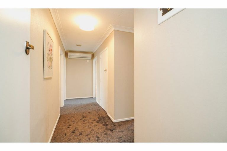 Photo of property in 109 Oreti Street, Kingswell, Invercargill, 9812