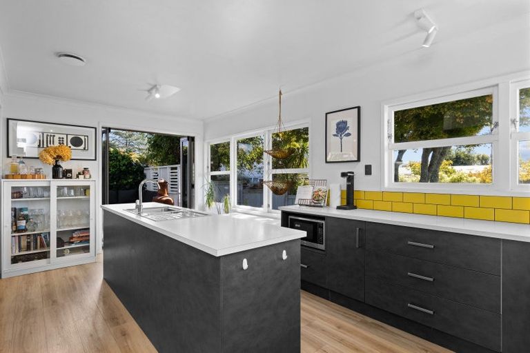 Photo of property in 7 Partington Place, Beerescourt, Hamilton, 3200