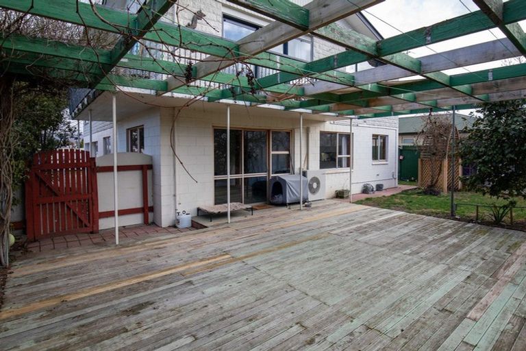 Photo of property in 65 Dunstan Road, Alexandra, 9320