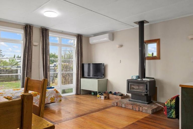 Photo of property in 5 Lyndhurst Street, Awapuni, Gisborne, 4010