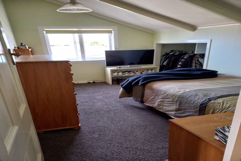 Photo of property in 18 Seaview Terrace, Mount Albert, Auckland, 1025