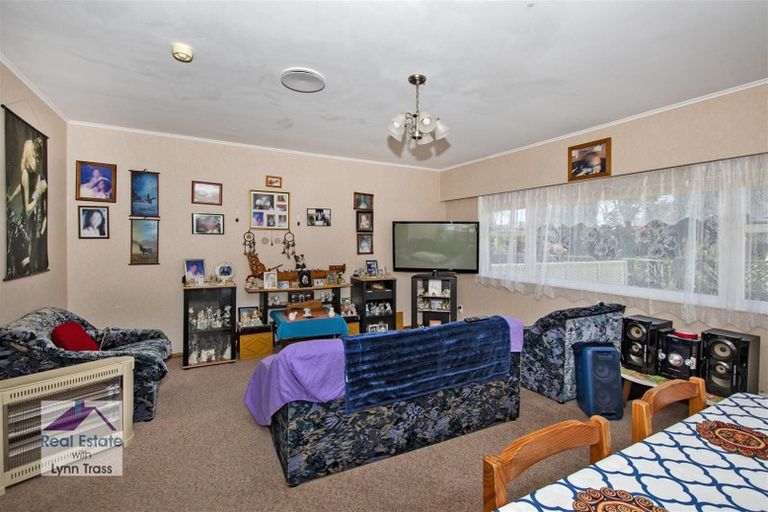 Photo of property in 2/50 Mill Road, Regent, Whangarei, 0112
