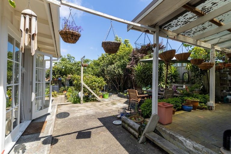 Photo of property in 106 Kawai Street, Nelson South, Nelson, 7010