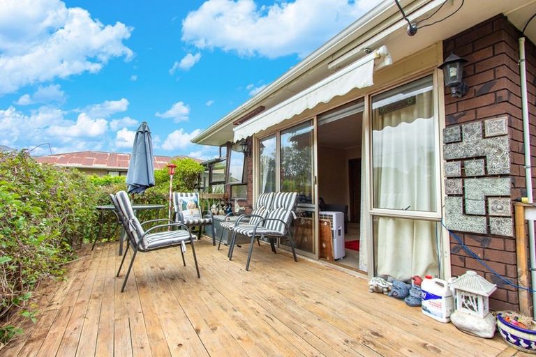 Photo of property in 49 Bellingham Crescent, Fordlands, Rotorua, 3015