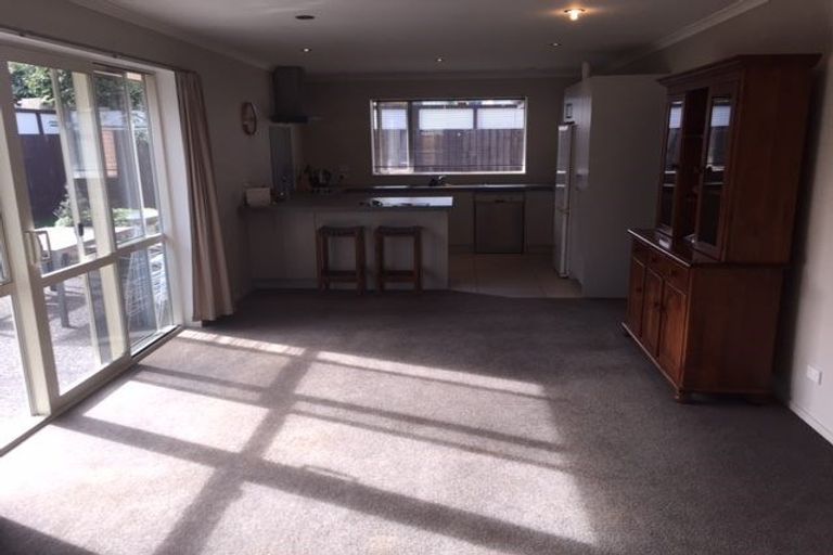 Photo of property in 65a Ottawa Road, Wainoni, Christchurch, 8061