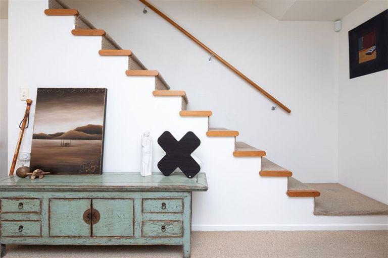 Photo of property in 16a Saint Albans Street, St Albans, Christchurch, 8014