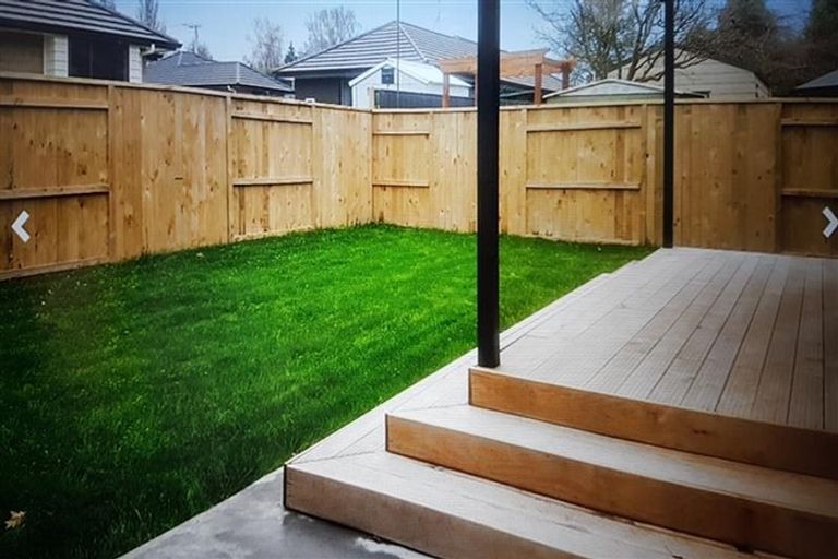 Photo of property in 18b Sheehan Street, Kihikihi, Te Awamutu, 3800