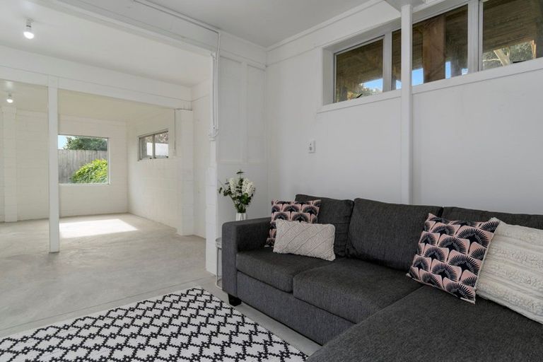 Photo of property in 27 Faulkner Street, Gate Pa, Tauranga, 3112
