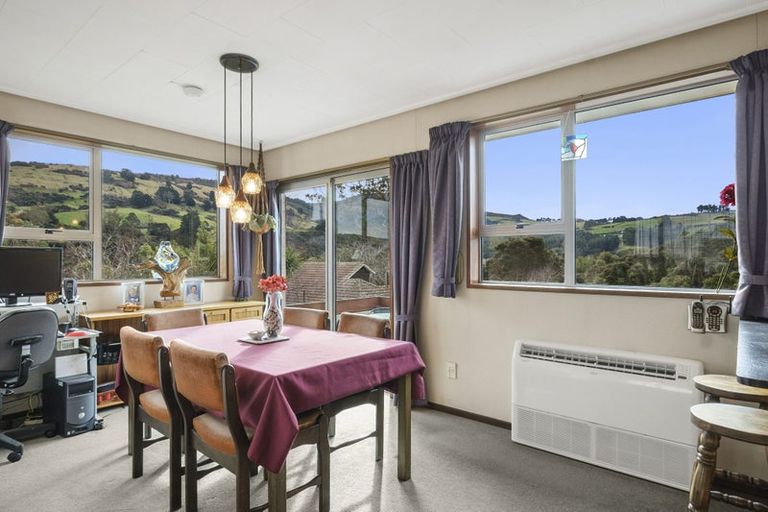 Photo of property in 329 Hillingdon Street, Normanby, Dunedin, 9010