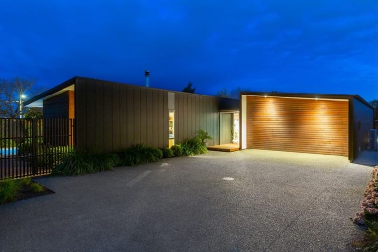 Photo of property in 16 Rutledge Drive, Springlands, Blenheim, 7201