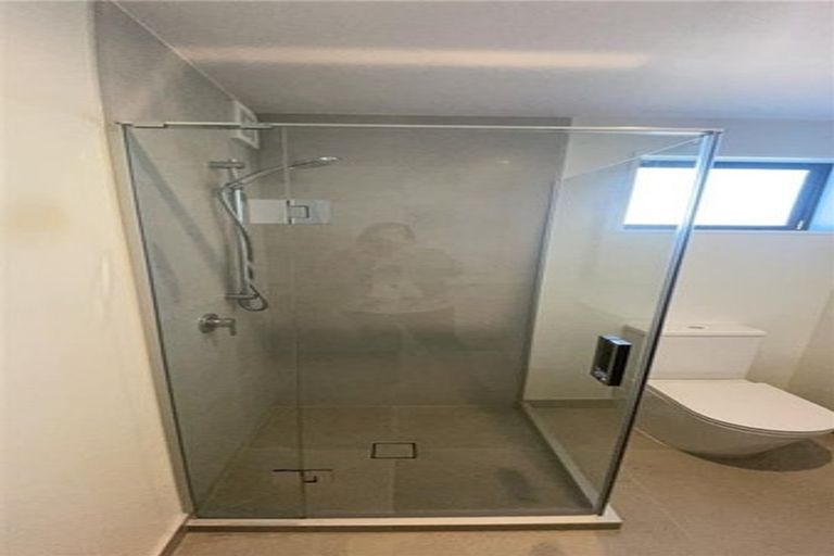 Photo of property in 7/8b Huia Street, Riccarton, Christchurch, 8041