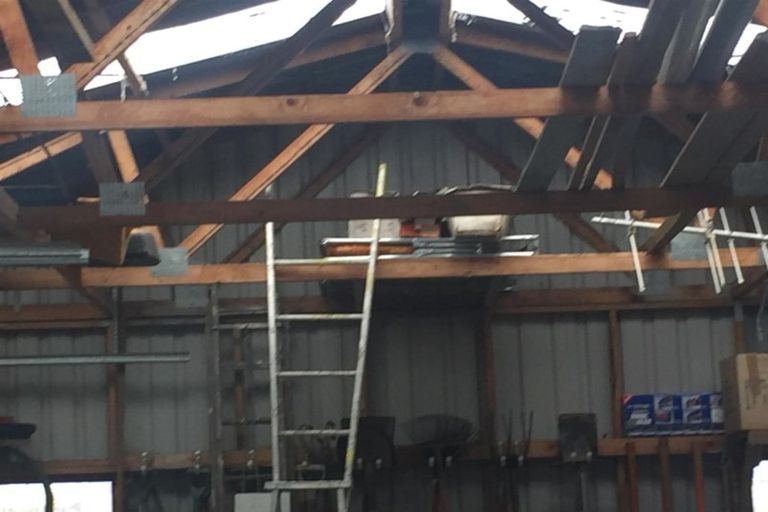 Photo of property in 15 Parore Street, Parore, Dargaville, 0372