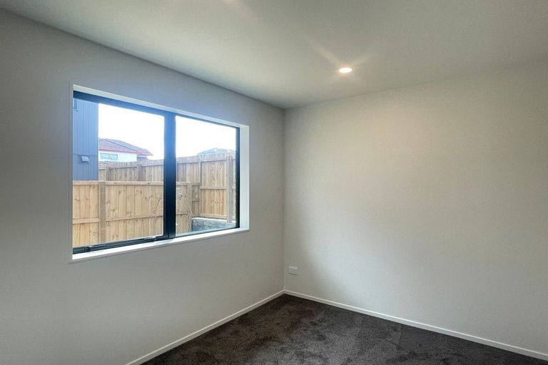 Photo of property in 24 Clementine Place, Bucklands Beach, Auckland, 2014