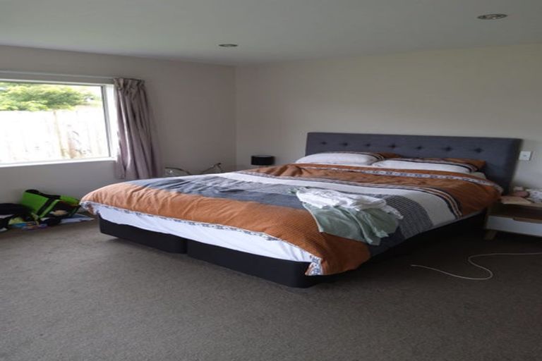 Photo of property in 14 Tiaki Way, Cambridge, 3434