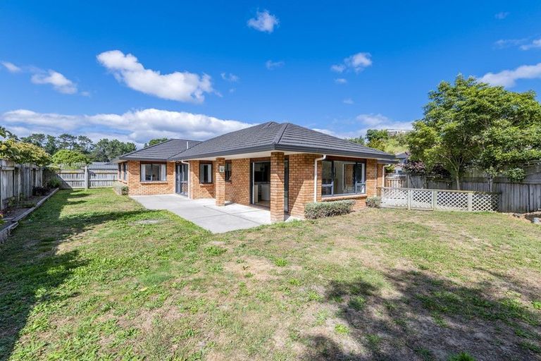 Photo of property in 9 Jeannie Way, Waikanae Beach, Waikanae, 5036