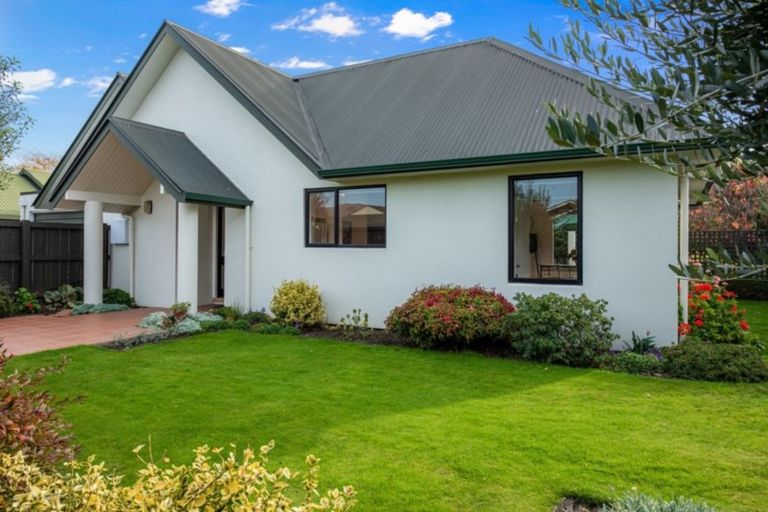 Photo of property in 88 Maxwell Road, Blenheim, 7201