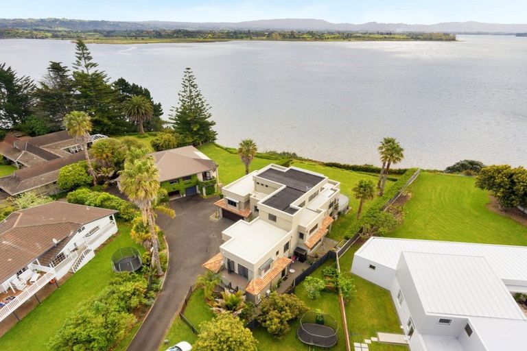 Photo of property in 23c Kings Avenue, Matua, Tauranga, 3110