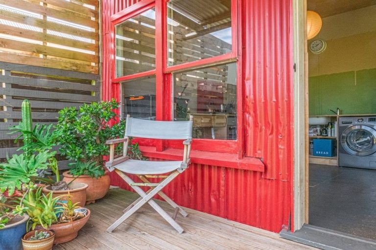 Photo of property in 3 Niblett Street, Whanganui, 4500