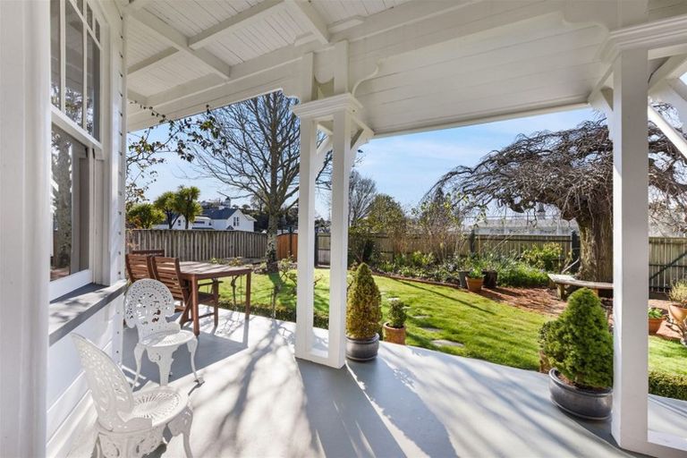 Photo of property in 46 Bronte Street, Nelson, 7010