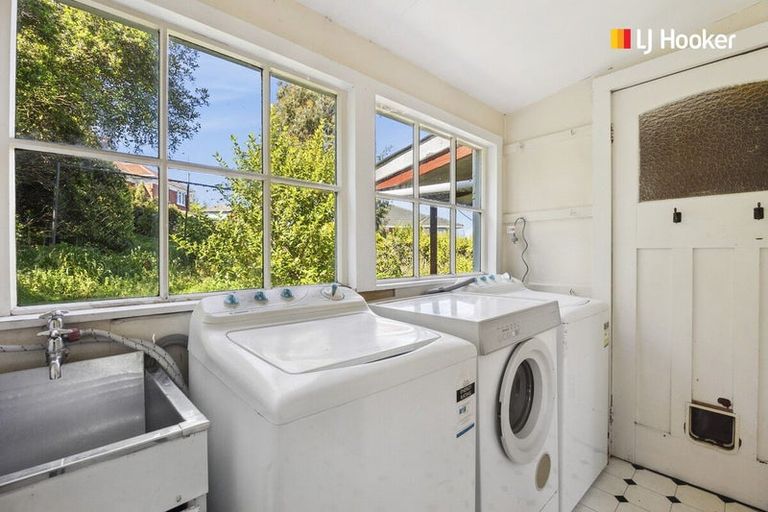 Photo of property in 8 Pitcairn Street, Belleknowes, Dunedin, 9011