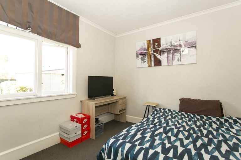 Photo of property in 85 Eton Street, Hampstead, Ashburton, 7700