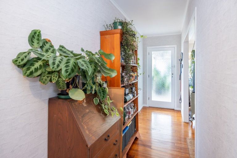 Photo of property in 834 Bank Street, Te Awamutu, 3800