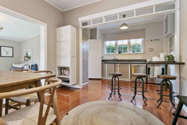 Photo of property in 23 Grosvenor Street, Cambridge, 3434