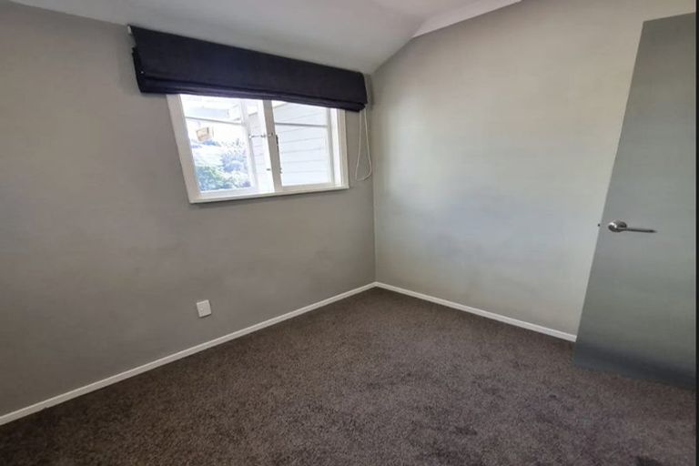 Photo of property in 12 Jenner Road, Toi Toi, Nelson, 7010