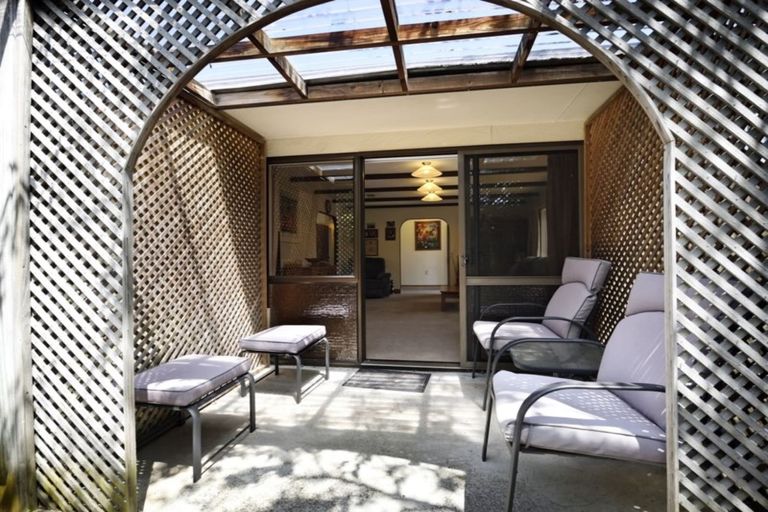 Photo of property in 2/17 Nikau Street, Stoke, Nelson, 7011