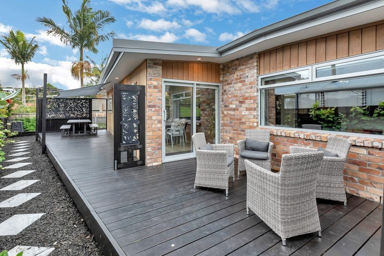 Photo of property in 4 Vale Road, Riverside, Whangarei, 0112