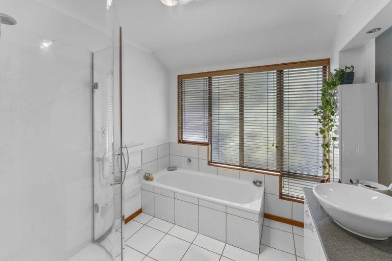 Photo of property in 413b Suffolk Road, Stoke, Nelson, 7011